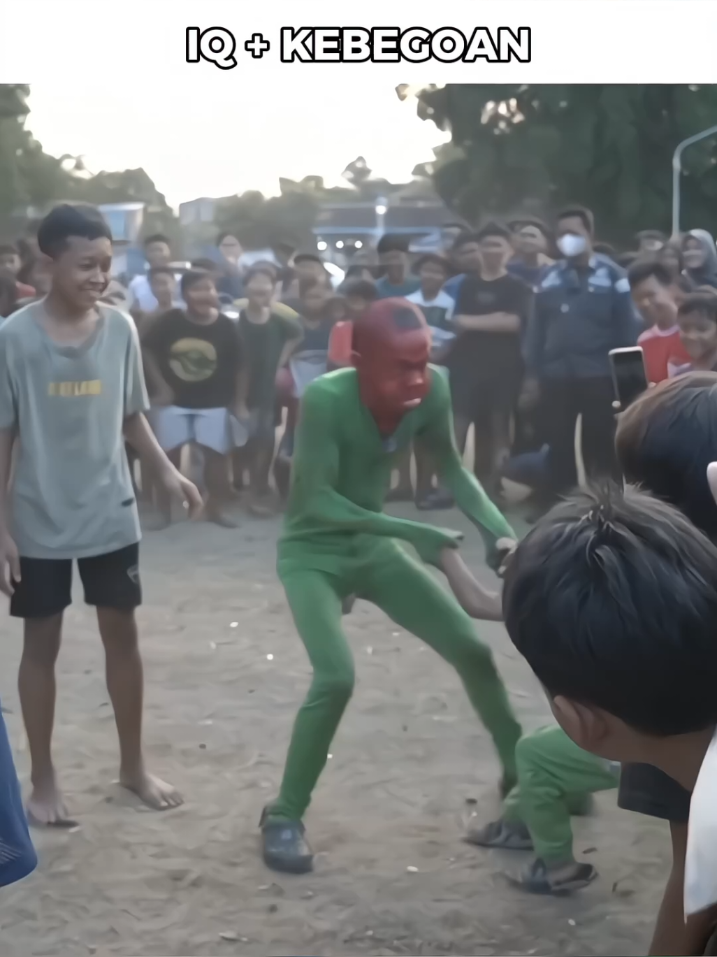 @𝘴𝘢𝘺𝘯𝘢𝘓𝘤𝘭𝘪𝘱