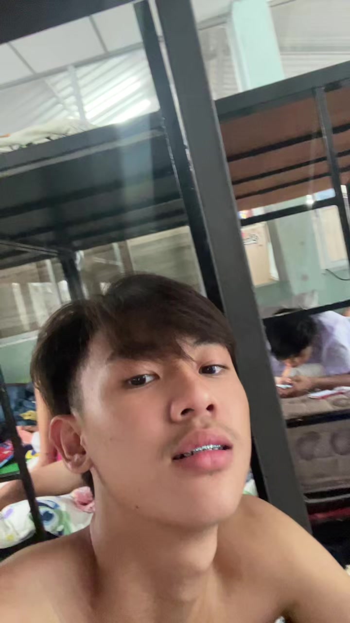 @อะไรก็แบรนด์🙂↔️