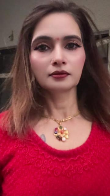 @❤️❤️💕 Anusha 💞💓