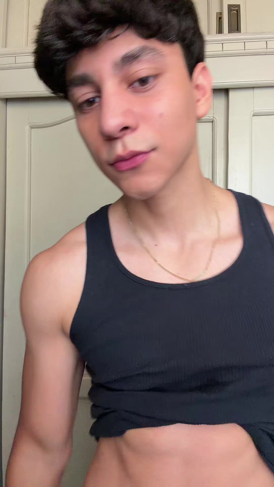 @Carloorrzz