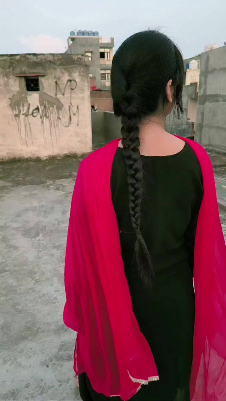 @Zeenat Ansari زینت انصا ری