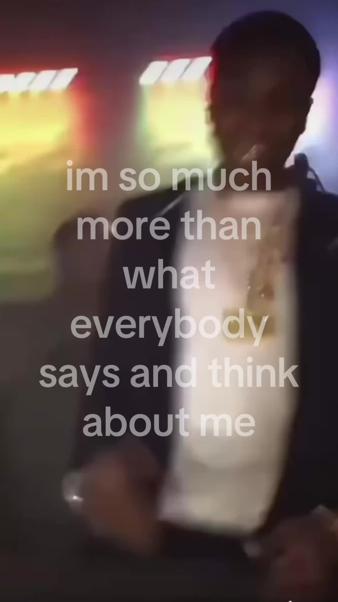 @qtlucki