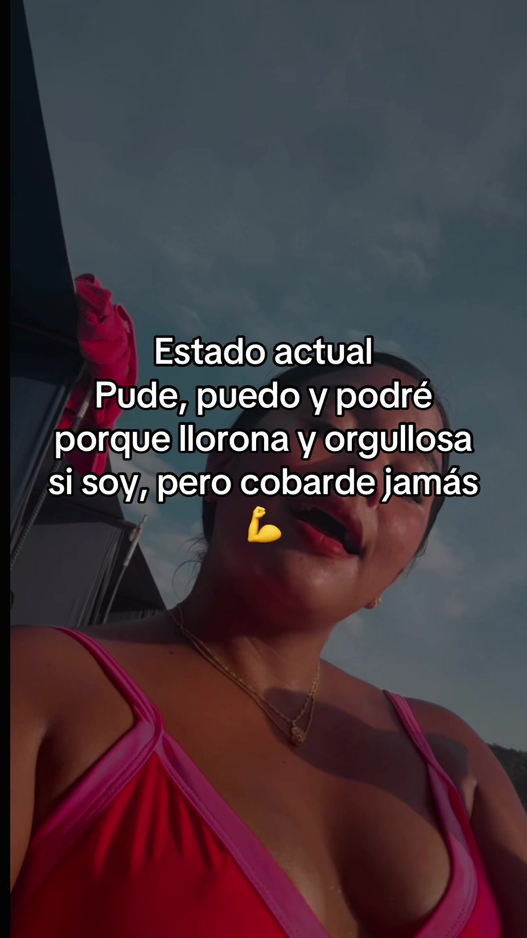 @ᥫ᭡