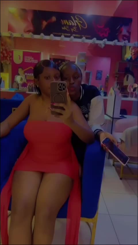 @Cindy🌹💜