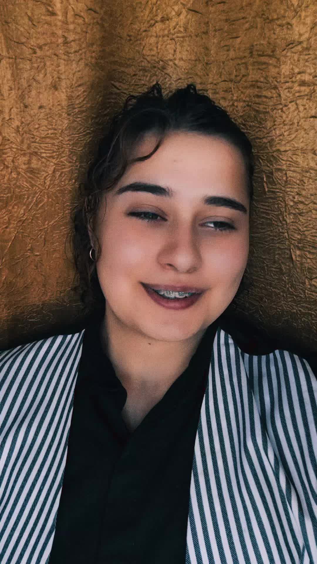 @Natia Marikashvili