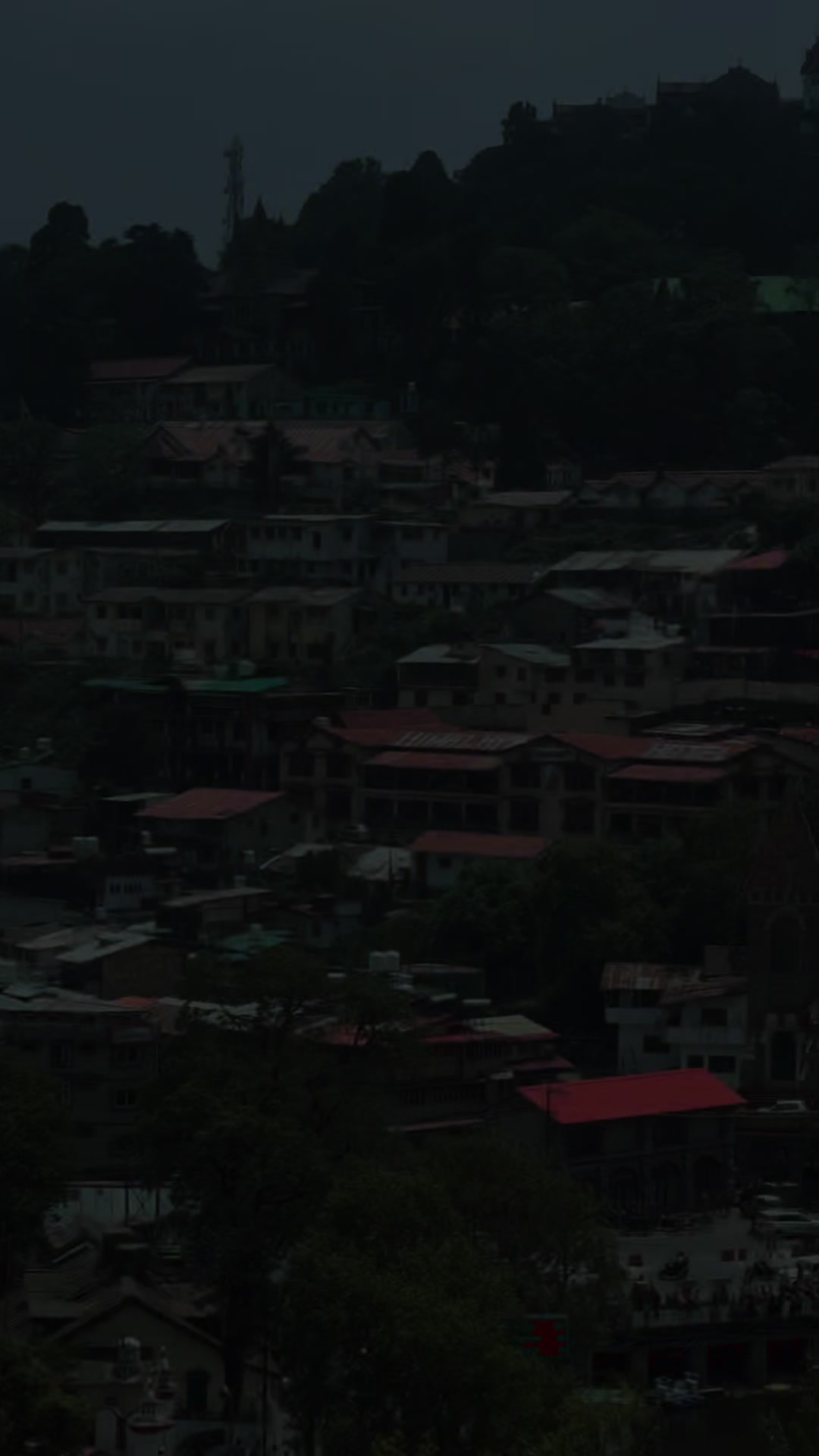 @Ganga