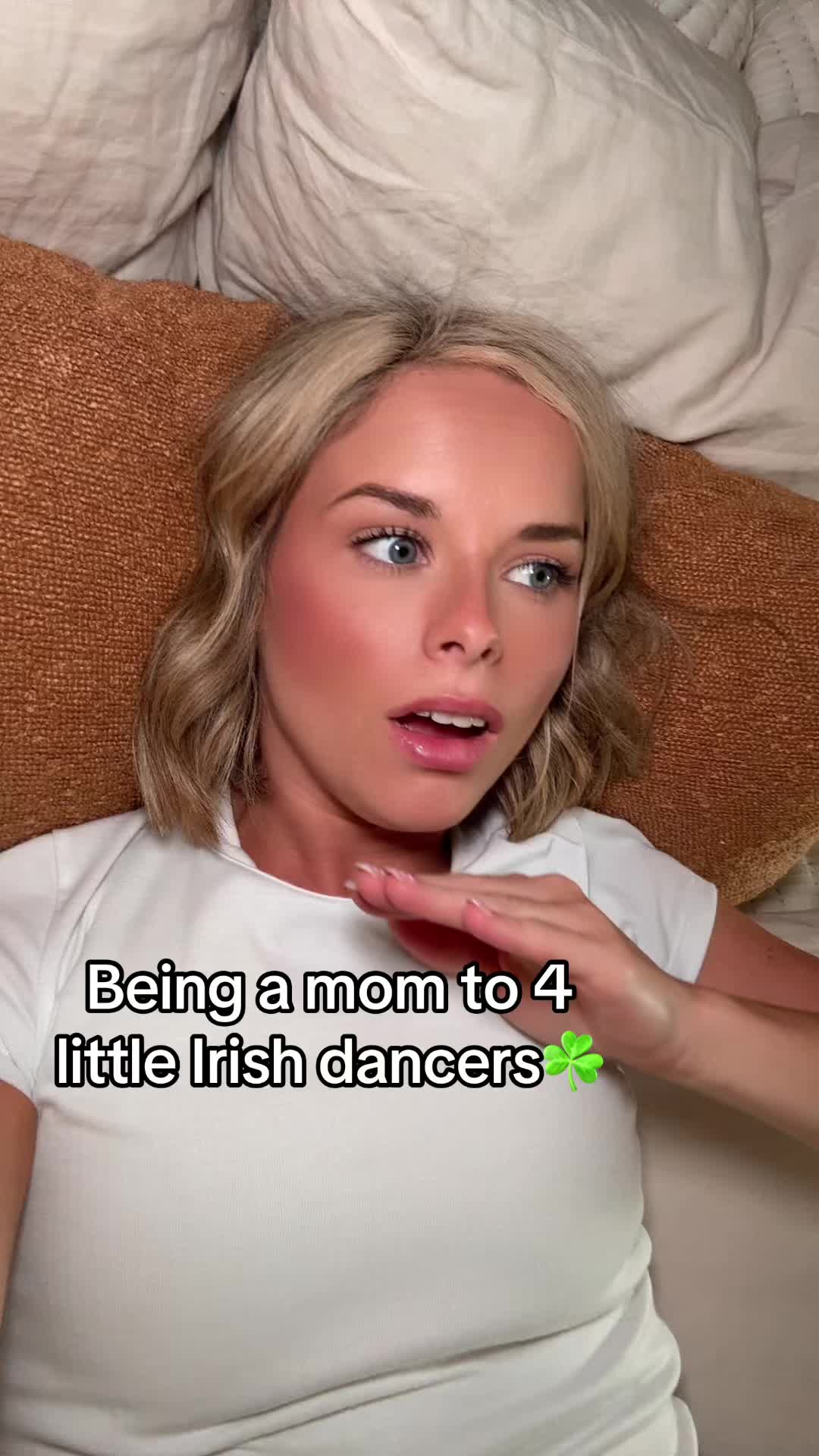 @Kailyn O’Neill