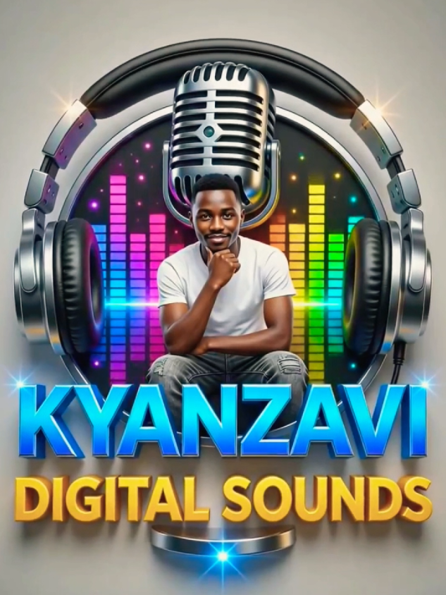 @NICHOLAS MULI KYANZAVI OFFICIA