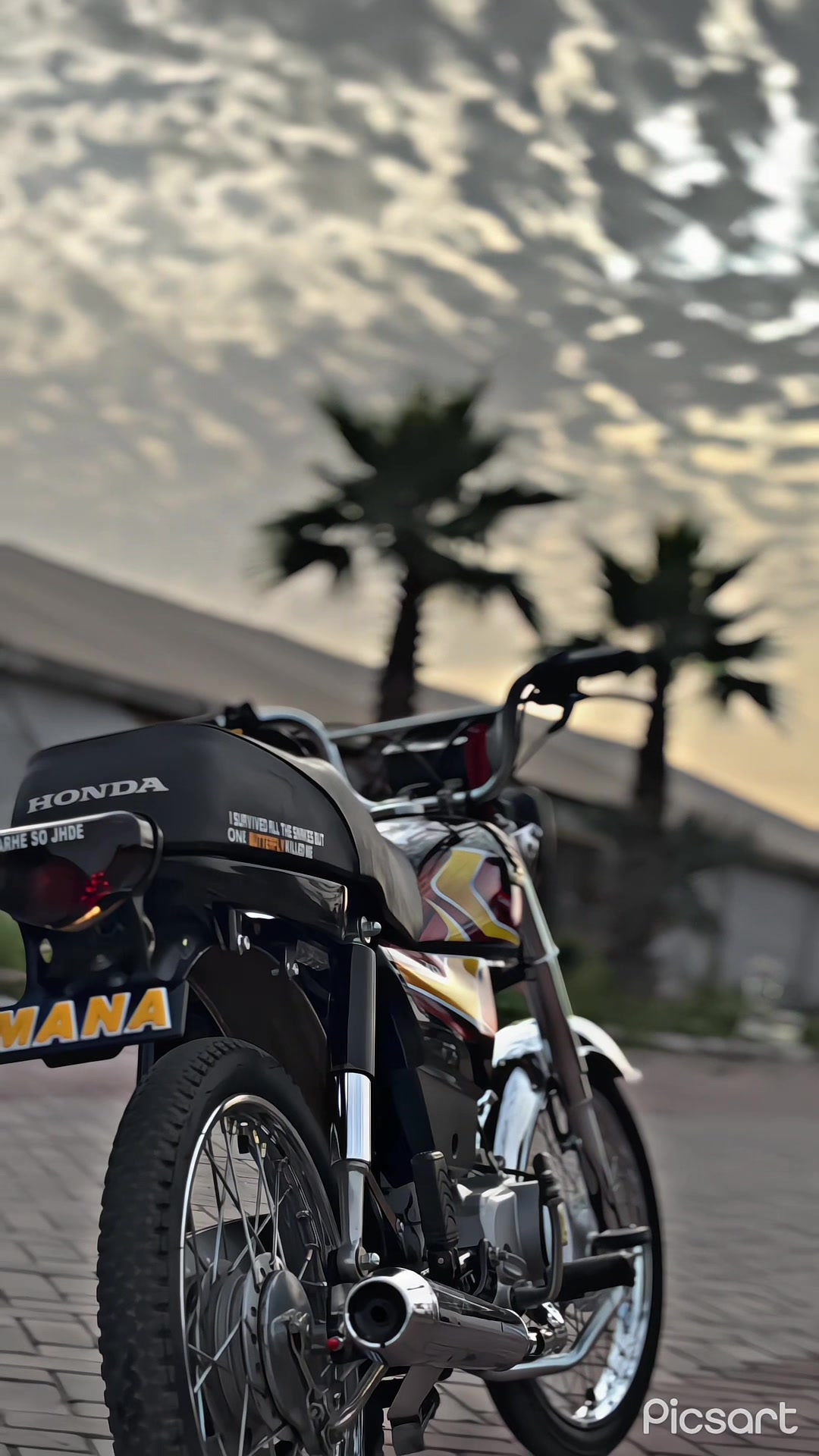 @MANA_-_7t🔰