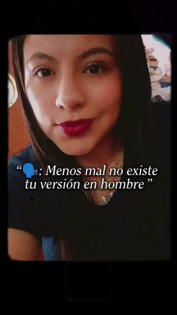 @JOSS💗