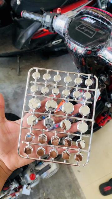 @๐๐๐๐๐ ๏ฃฟ