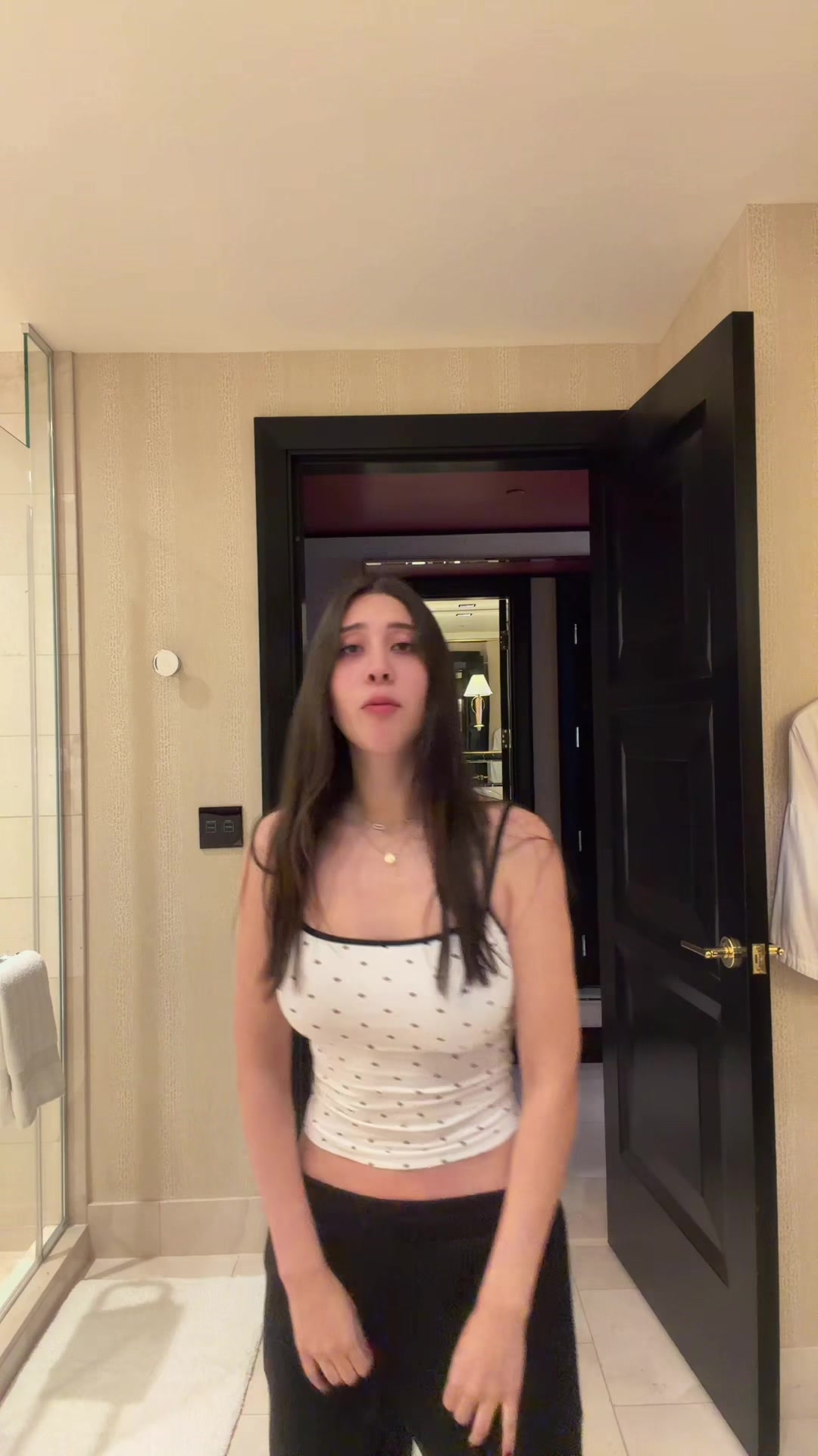 @Odette