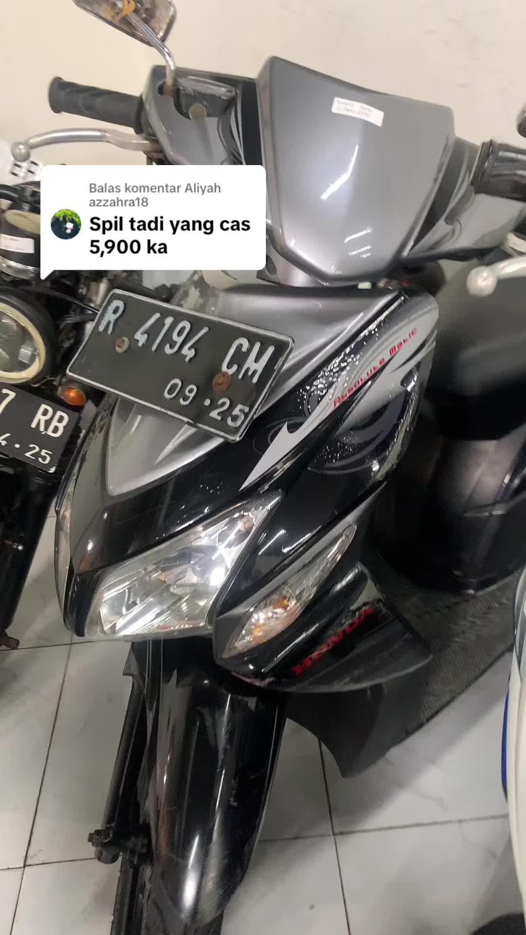 @berduaaa