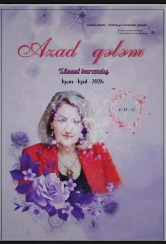 @Aysel📖✏️✍️