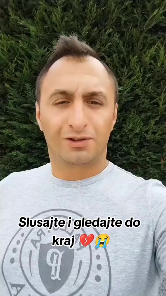 @👑🅛︎ꫀ🅵︎ꪻꫀ᥅_ꪶꫀᛕꪗ_ﺃ᥇ꪊᦓꫝꪮᦓᛕﺃ👑✅
