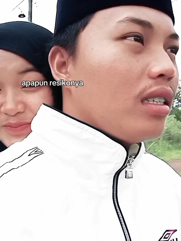@Via♡