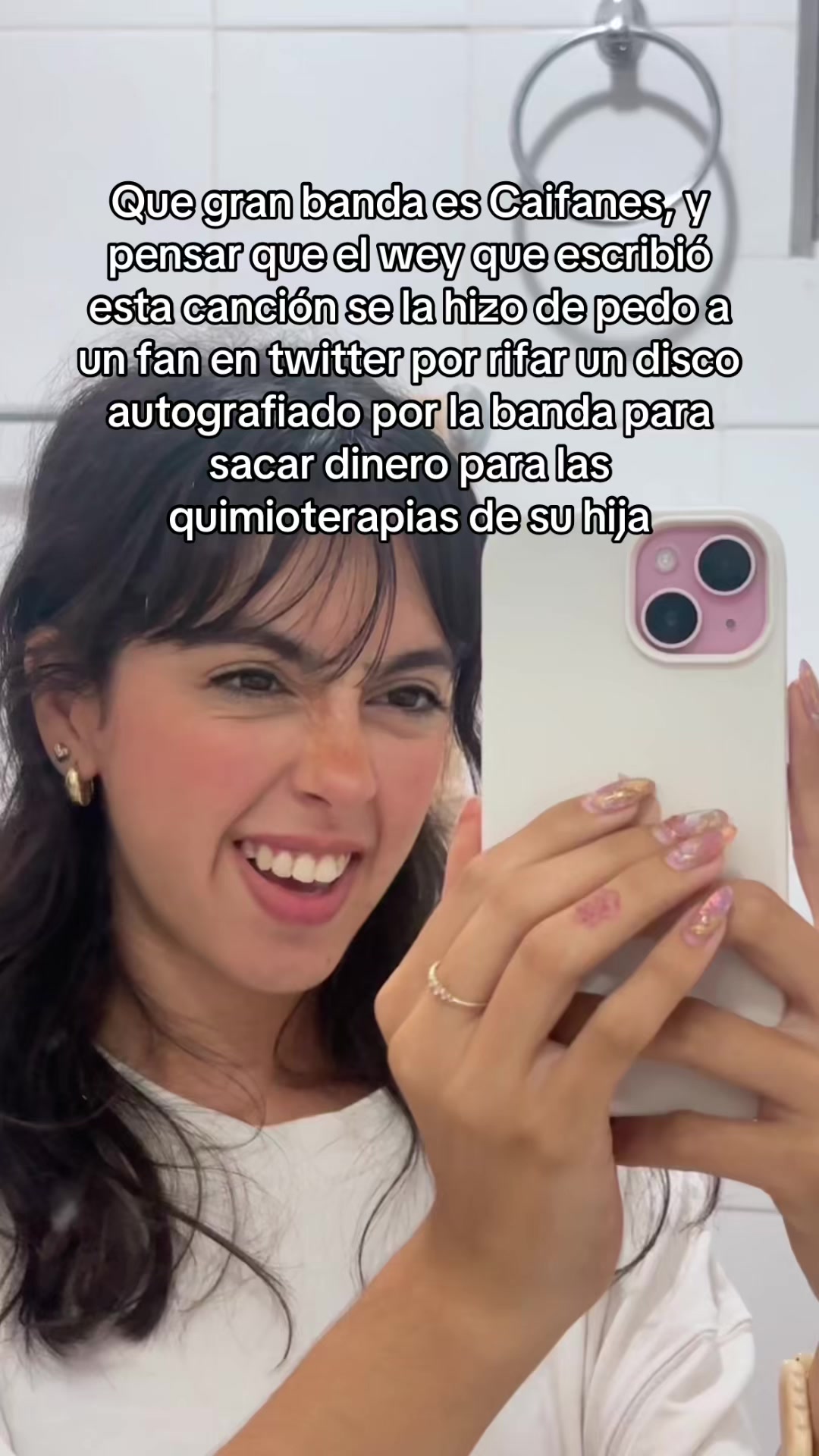 @Ale Palacios