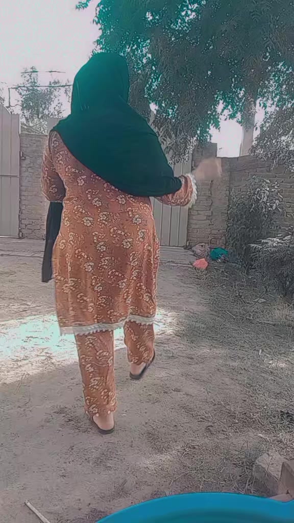 @♥(✿ฺ´shehzadi♥(✿ฺ´
