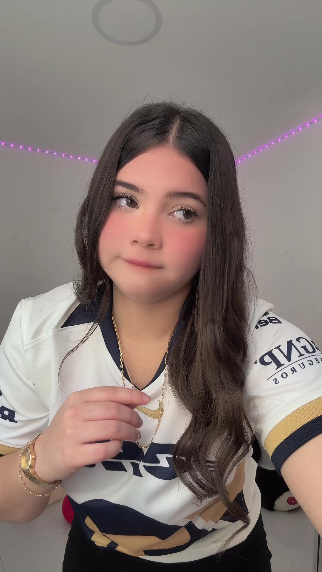 @paula_llanos01🦋
