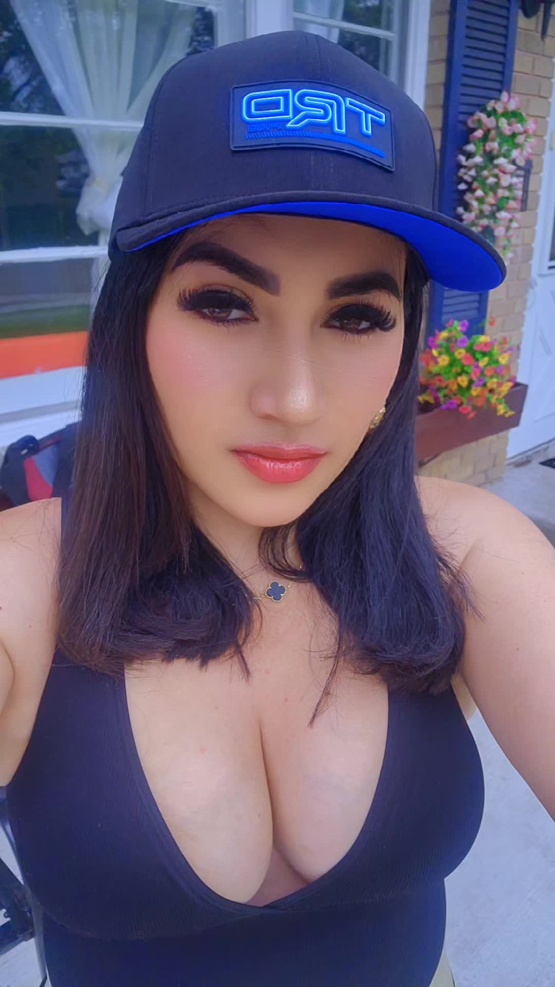 @anita valle