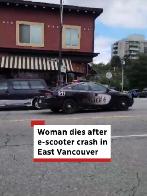 @CBC British Columbia