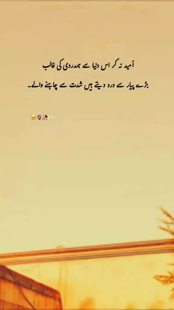 @Tayyab Khan