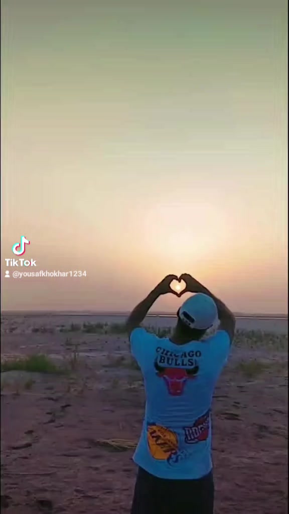 @ADNAN ROCK 007