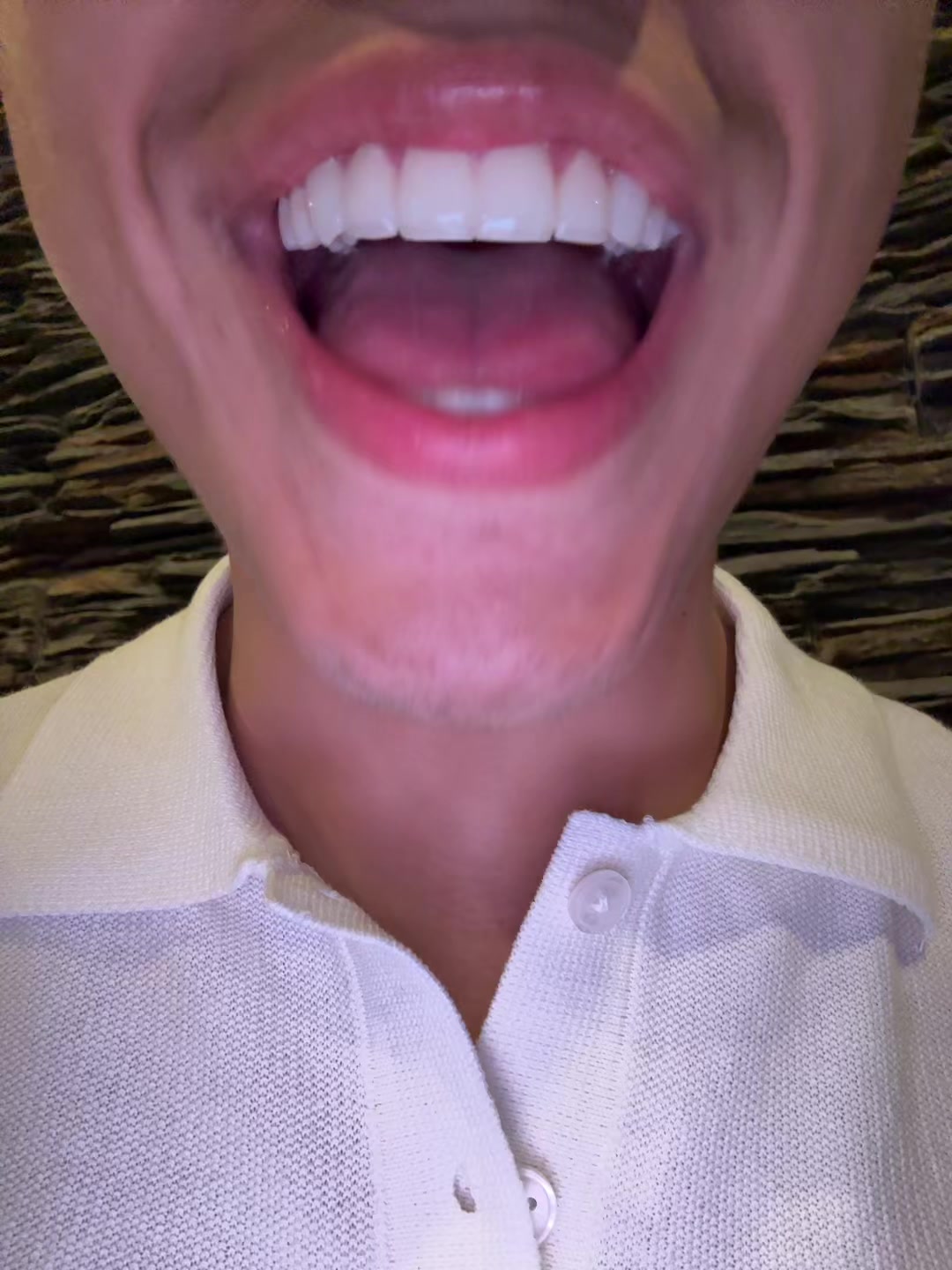 @𝐇𝐮𝐠𝐨 🦦