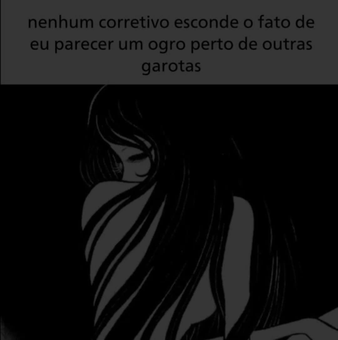 @nana. 𖤐