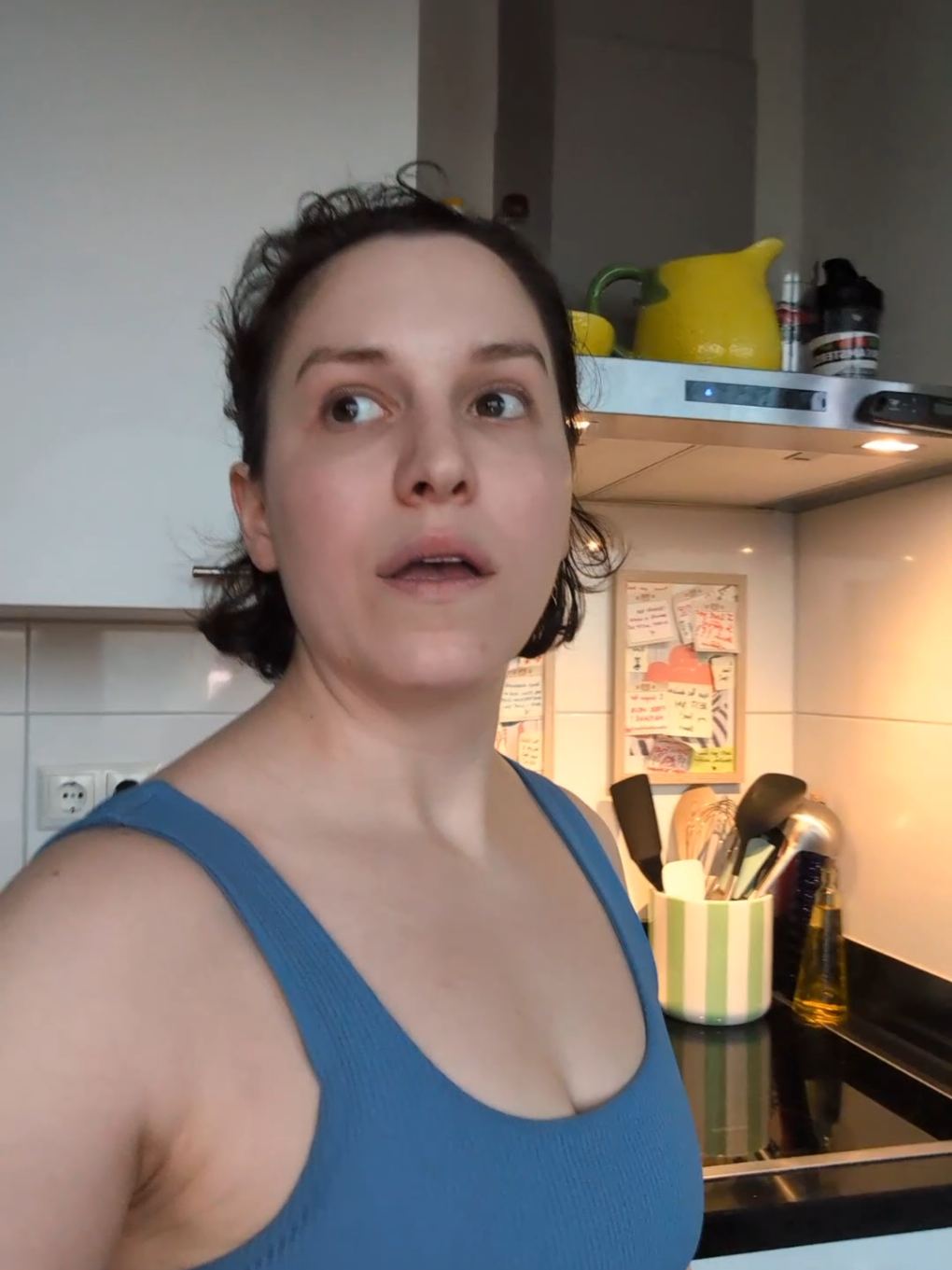 @T