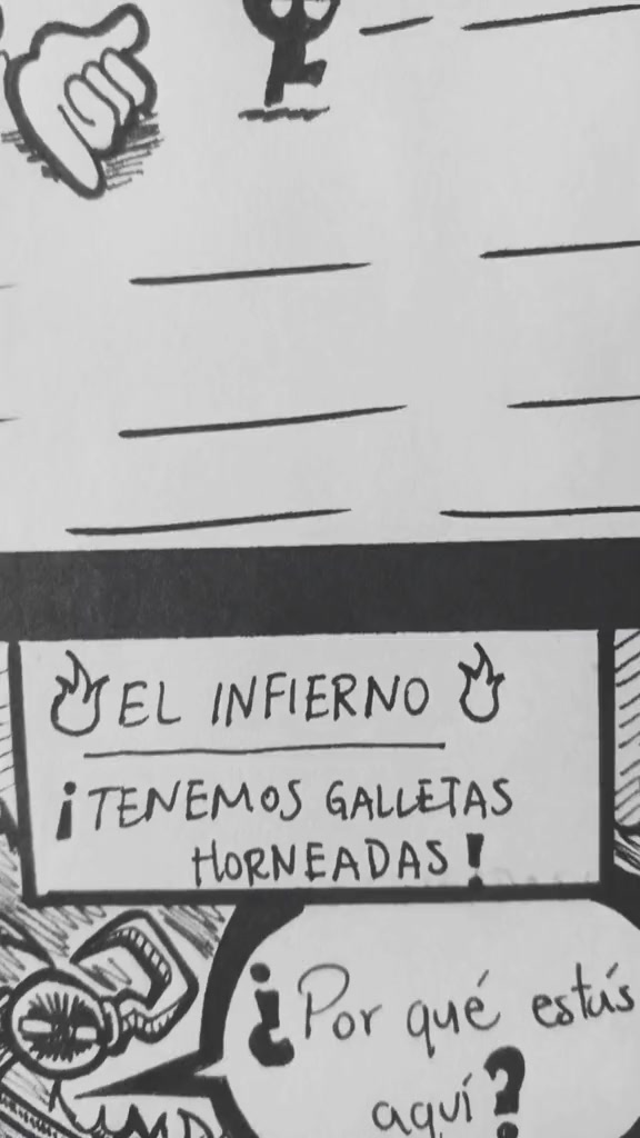 @John Mic