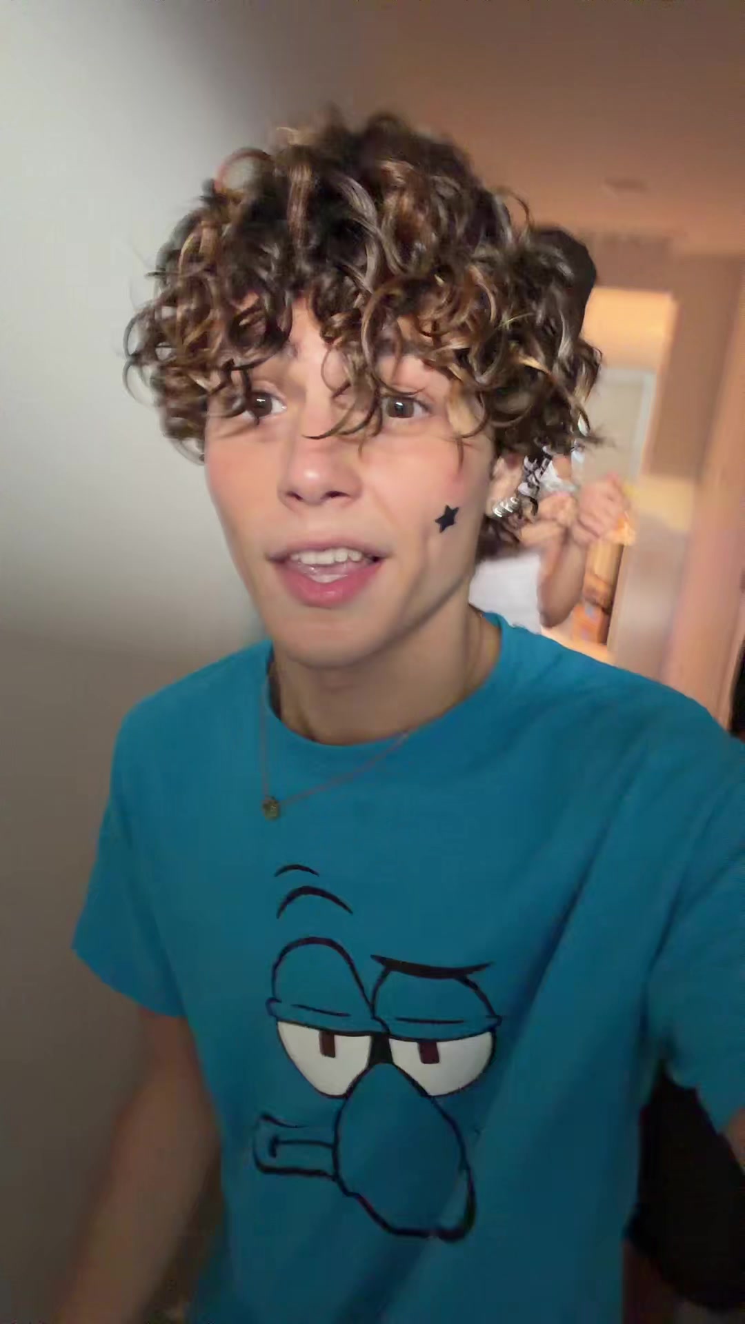 @extrafrieslolol