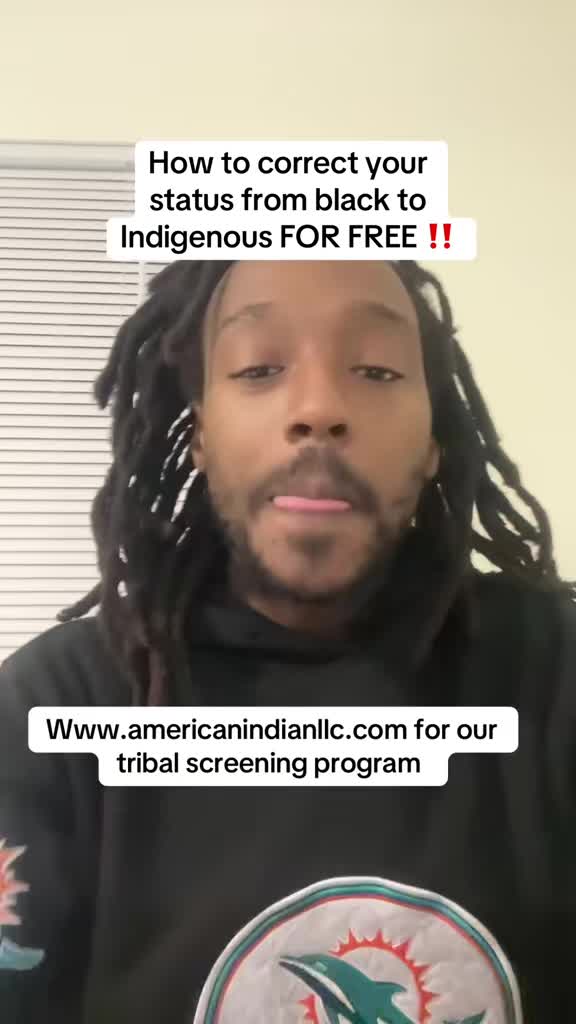 @Chief Yahson ✅ Only Page