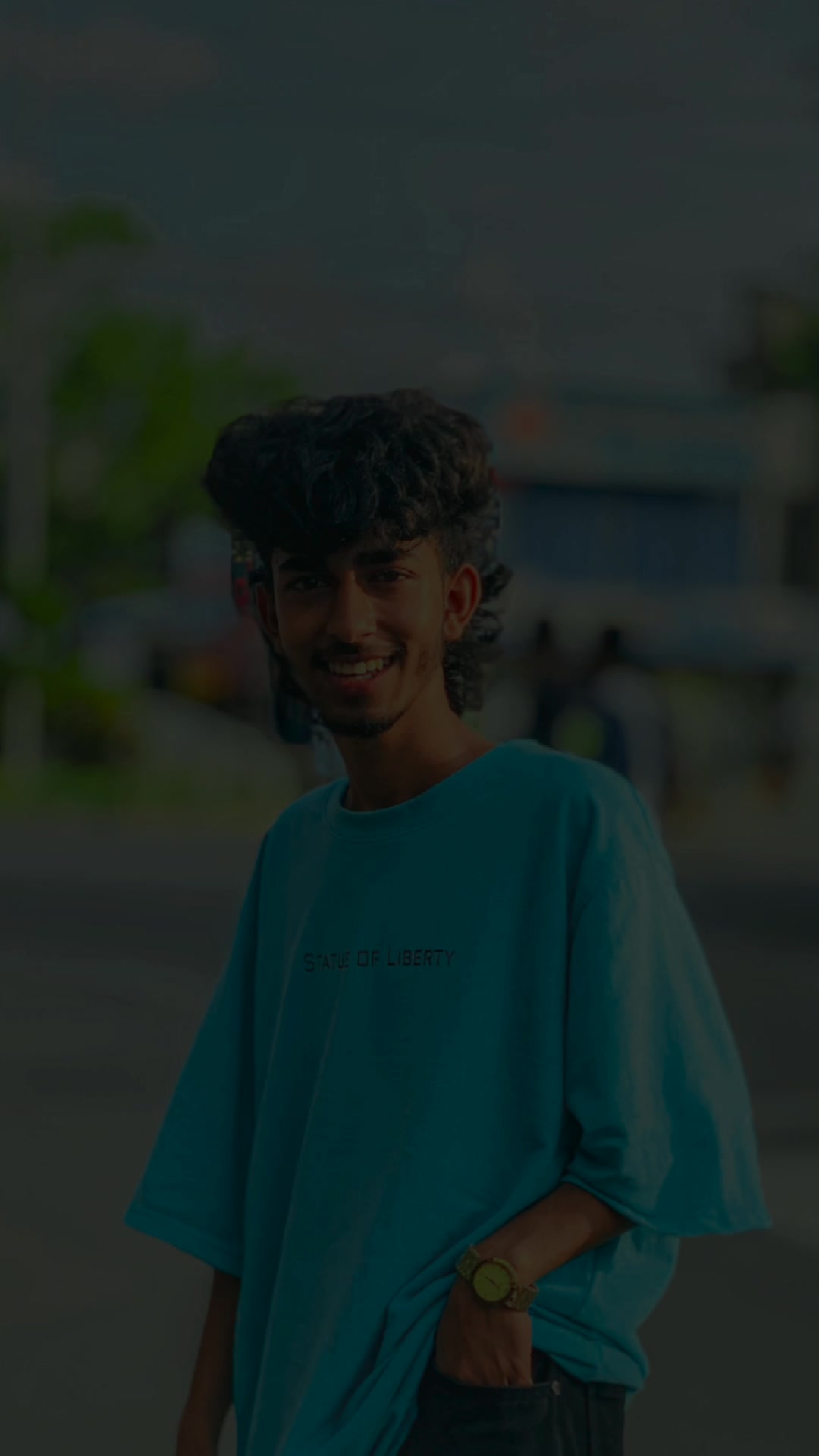 @___© 𝗦𝗟•°°• 𝗽𝗼𝗱𝗶___