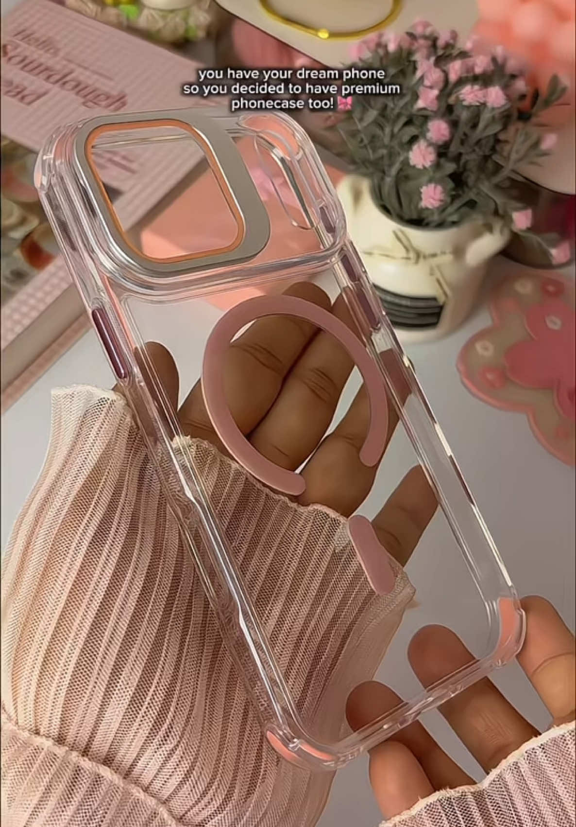 @Kitty kristine00