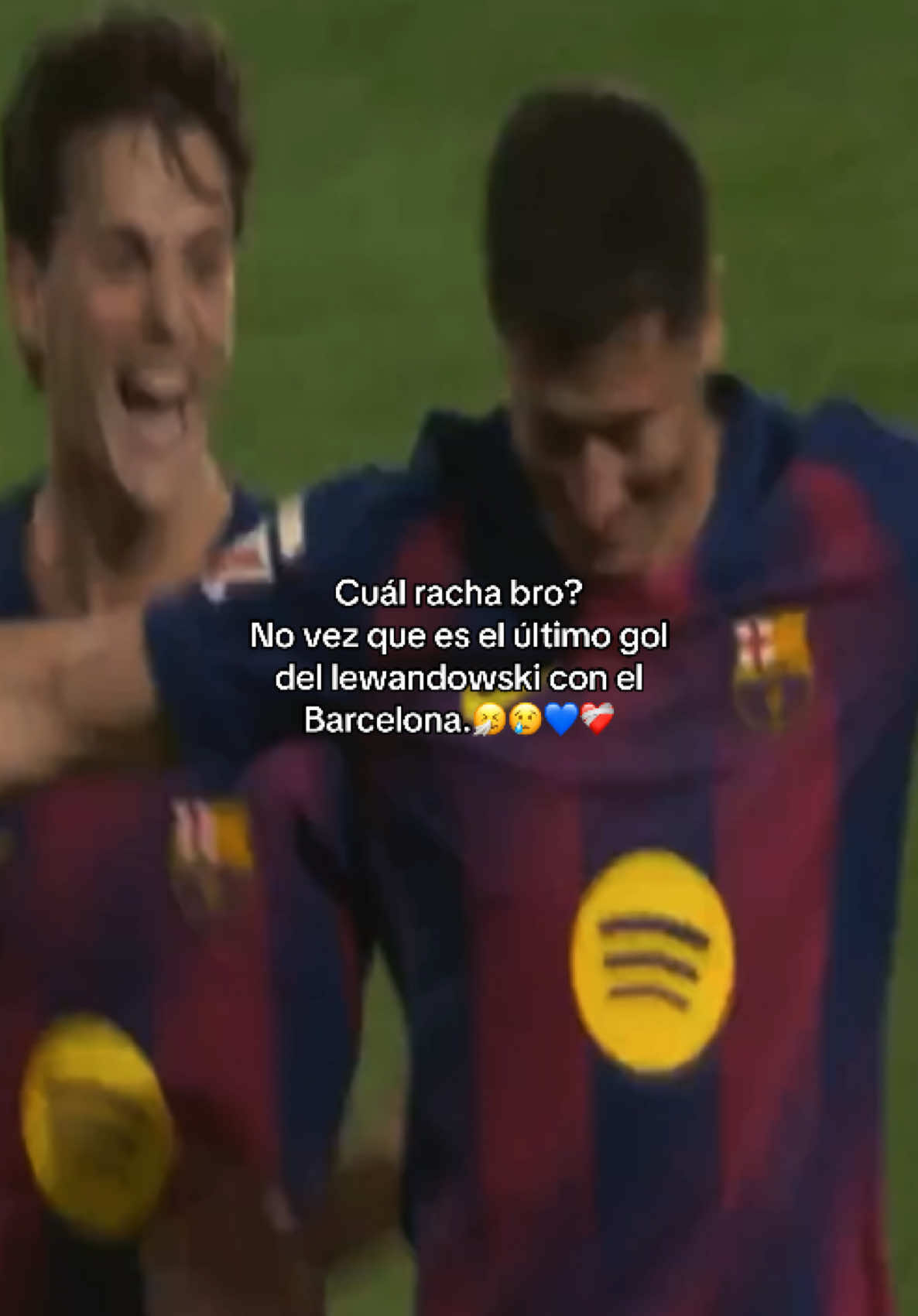 @Ale_lpz.10🇬🇹🌠