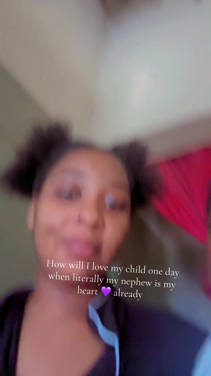 @Natasha🫧