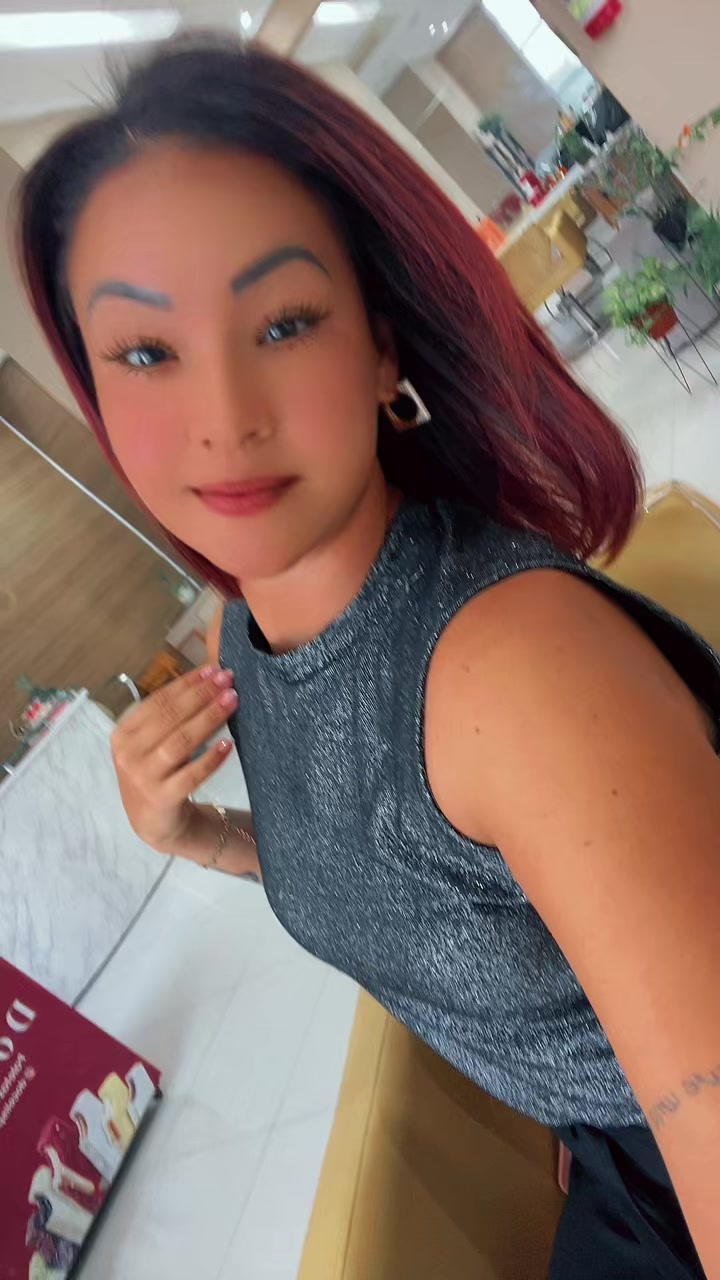 @Silvinha ✨