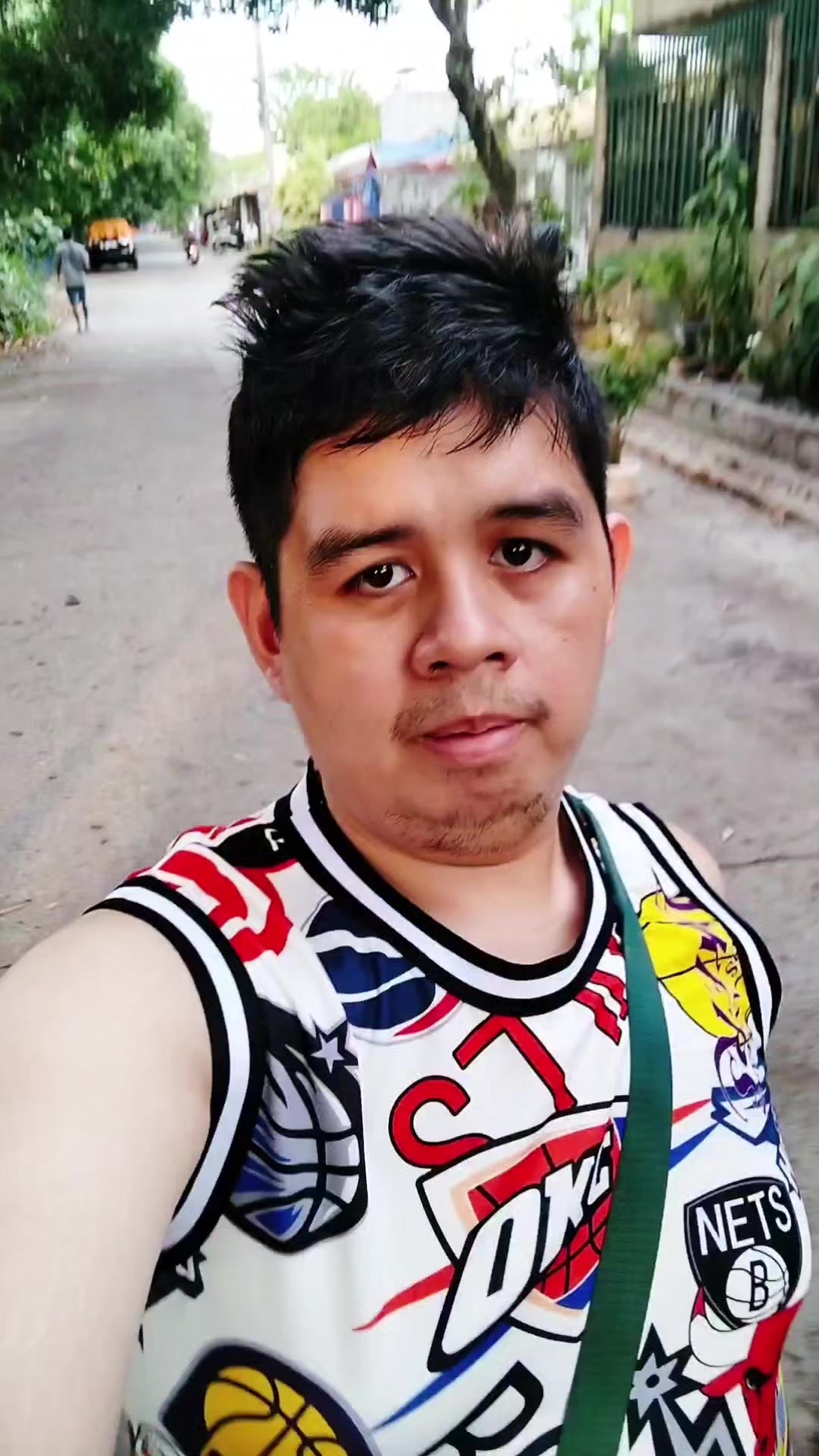 @JuanMigTzy
