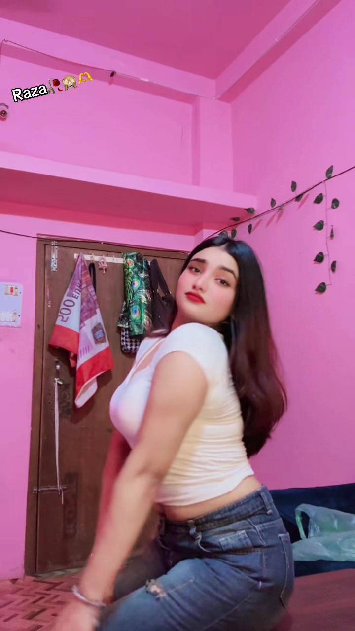 @❤️🔥 yadavgirl ❤️🔥