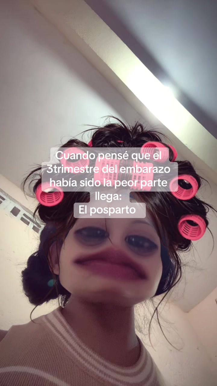 @Angelica Vargas❤