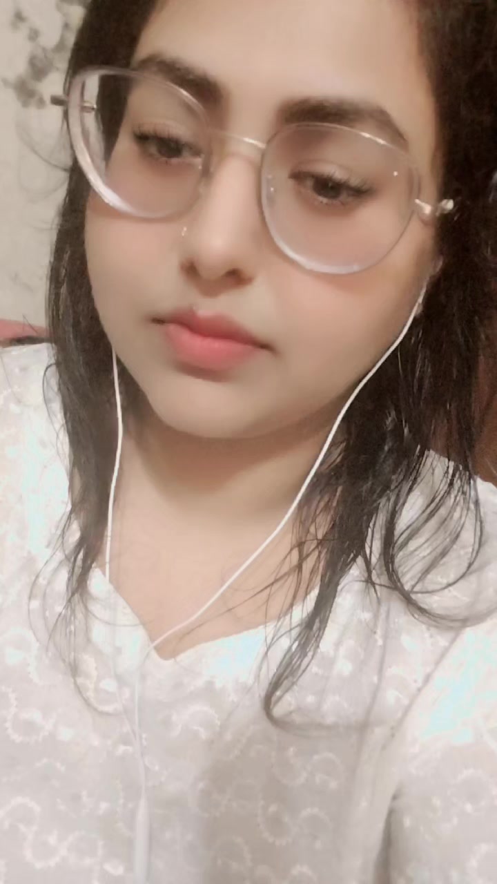 @ayesha qureshi