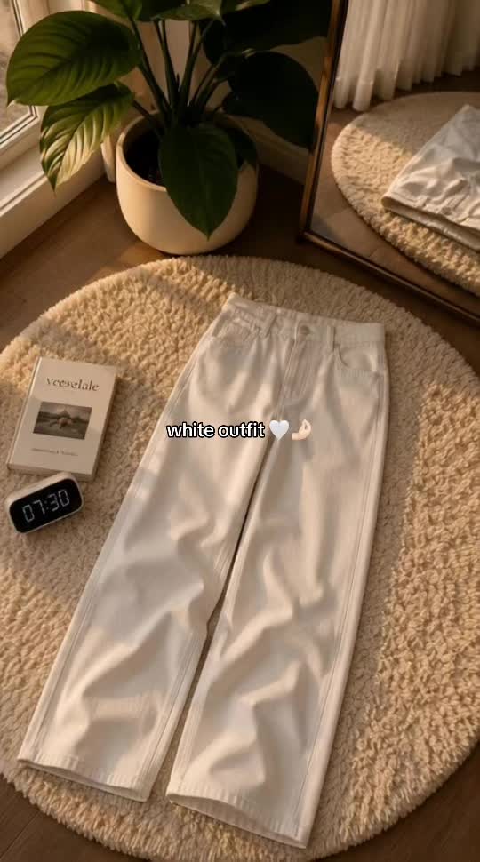 @cloudyninaaaa