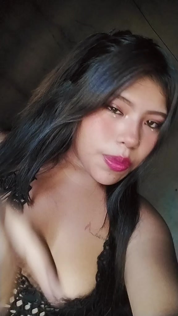 @Lili Fernandez