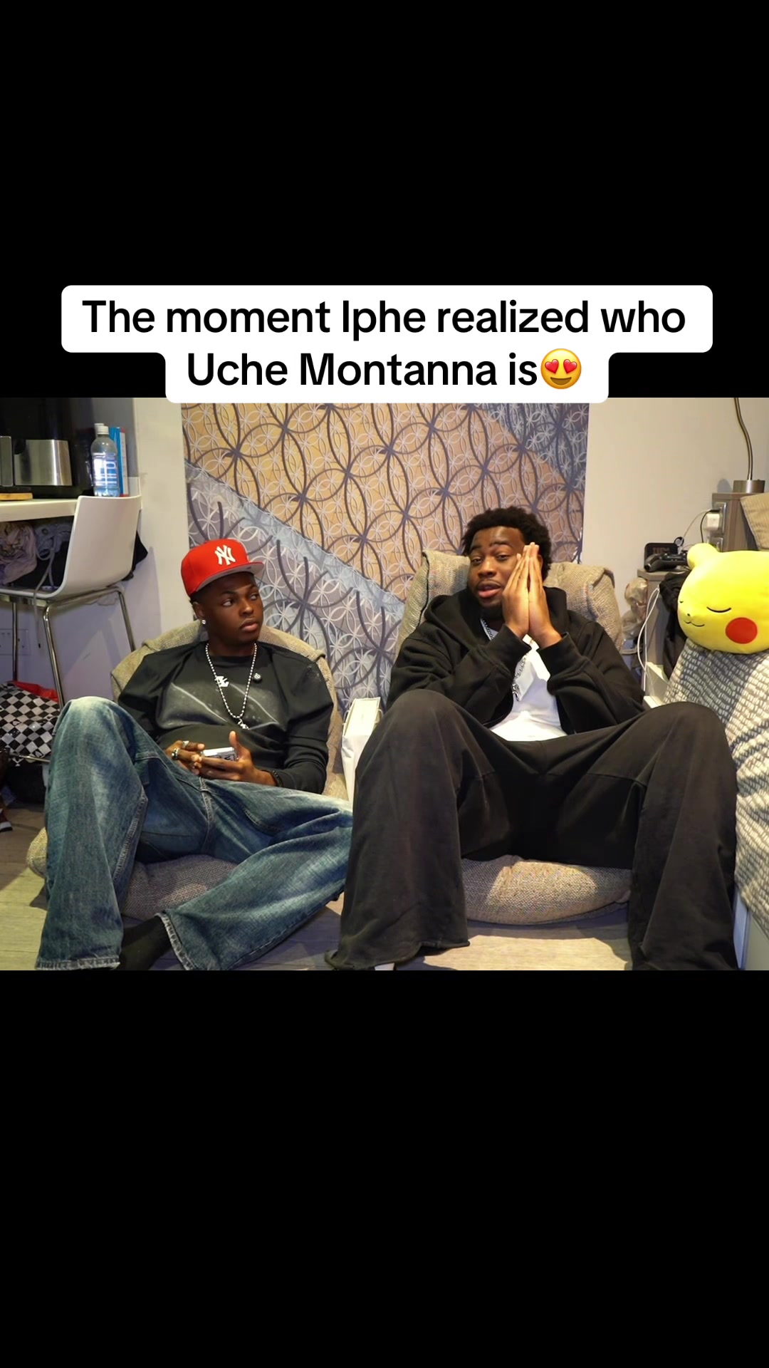 @iphe._clips