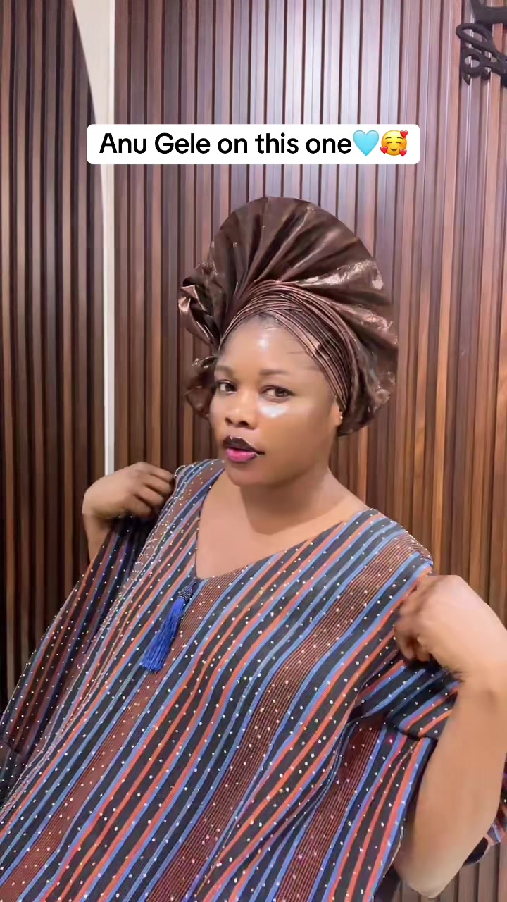 @Monisolaomoekiti〰️