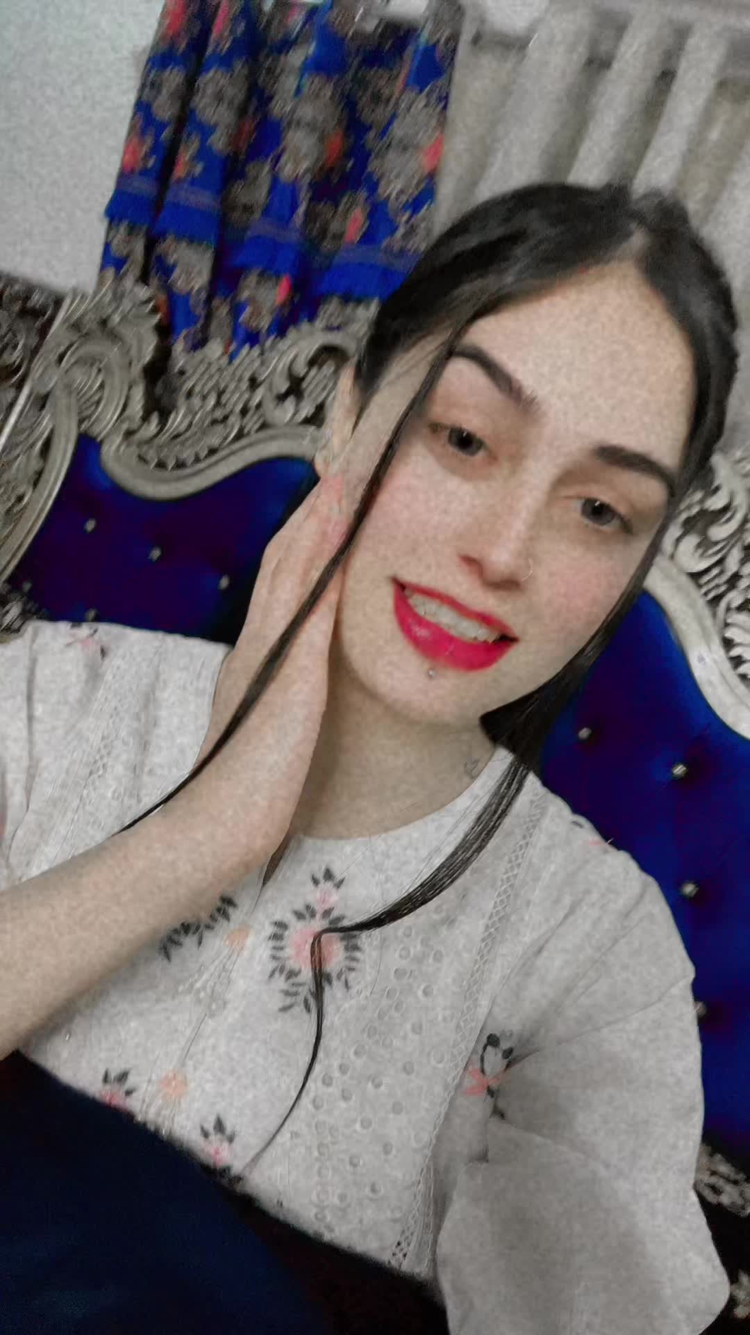 @Rida Malik 🥰🥹🥰