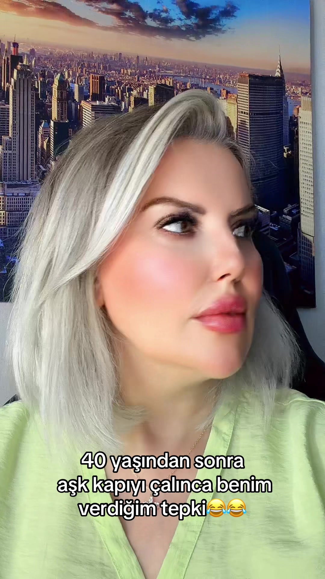 @💫LENA💫16