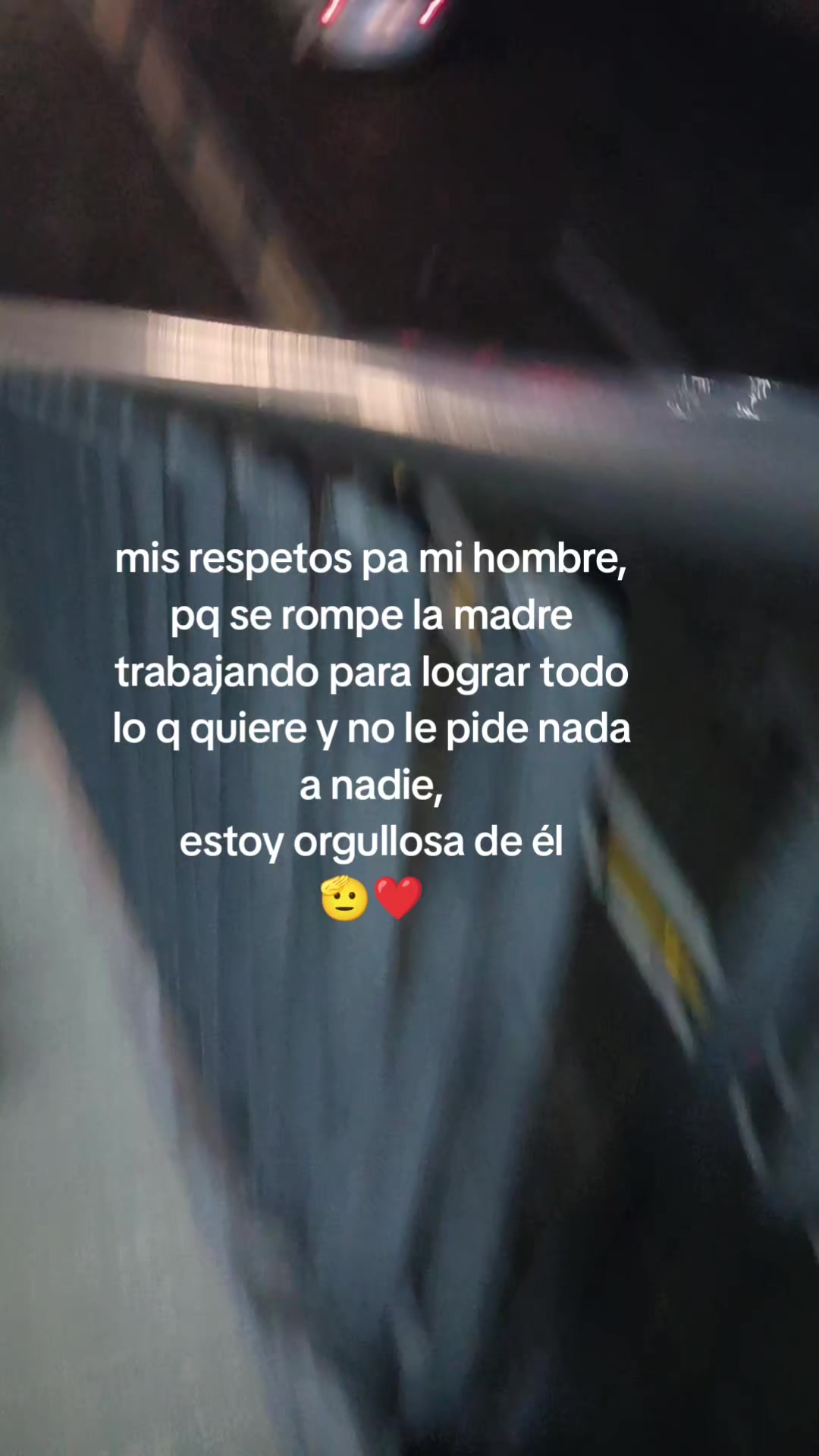 @ESTRELLA✨💗