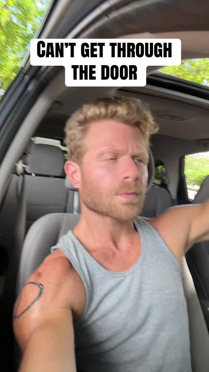 @AJ Destroys The Simulation